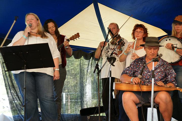 Jim_Stubbs_Backing_Band  793.jpg